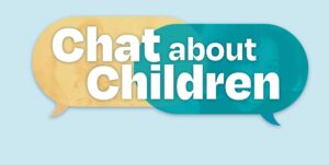 Chat About Children