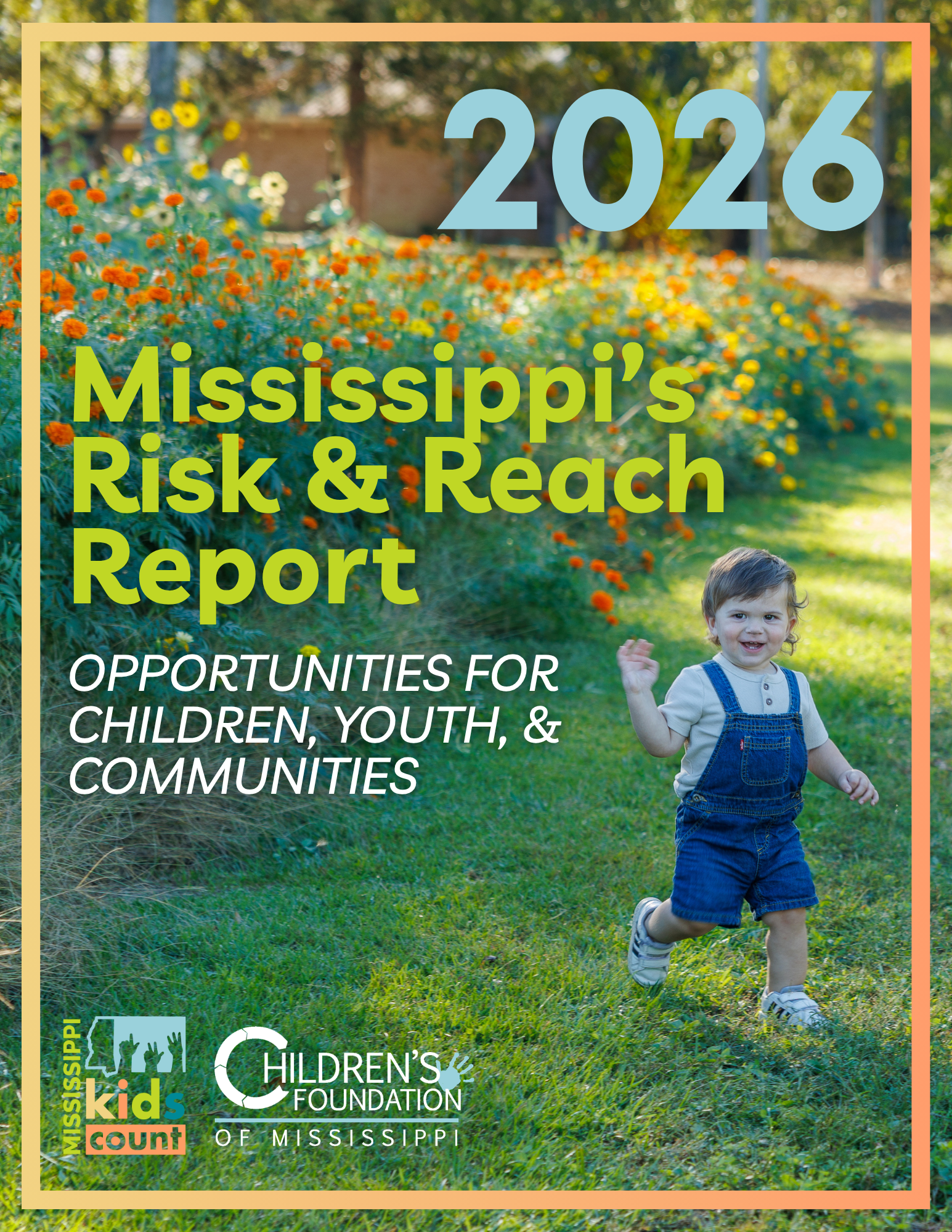 2026 RISK AND REACH covver