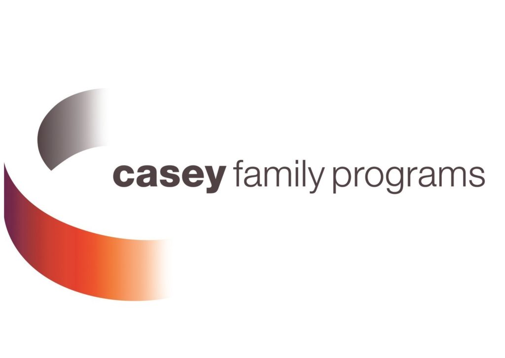 Casey_Family_Programs_Logo-1024x726
