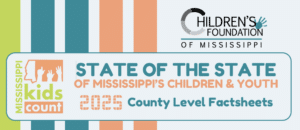 Screenshot 2025-12-09 at 2.33.11 PM