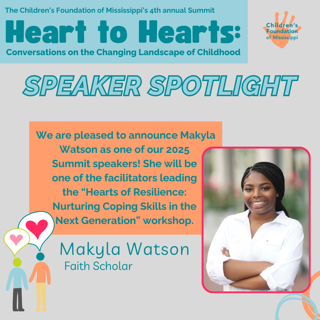 makyla watson spotlight