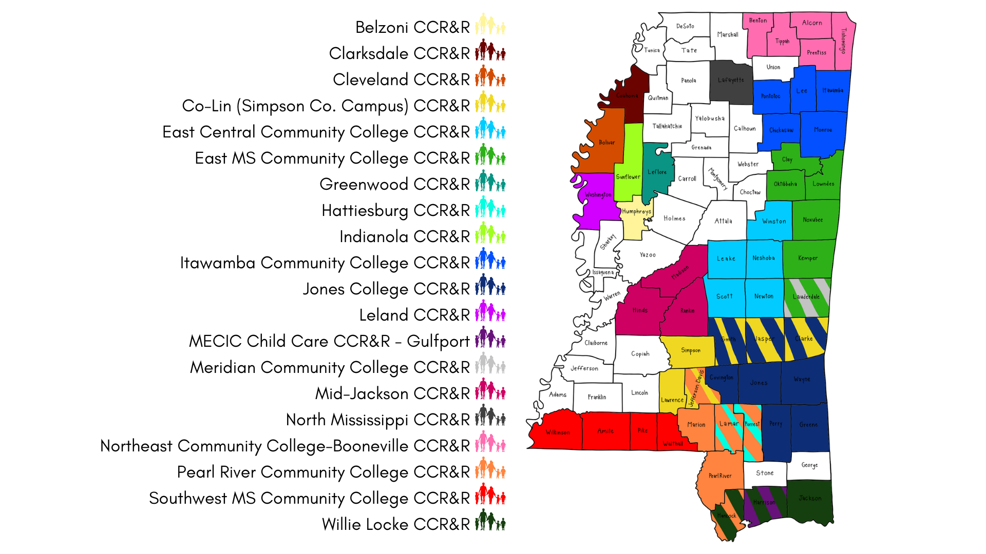 updated r and r january 2024